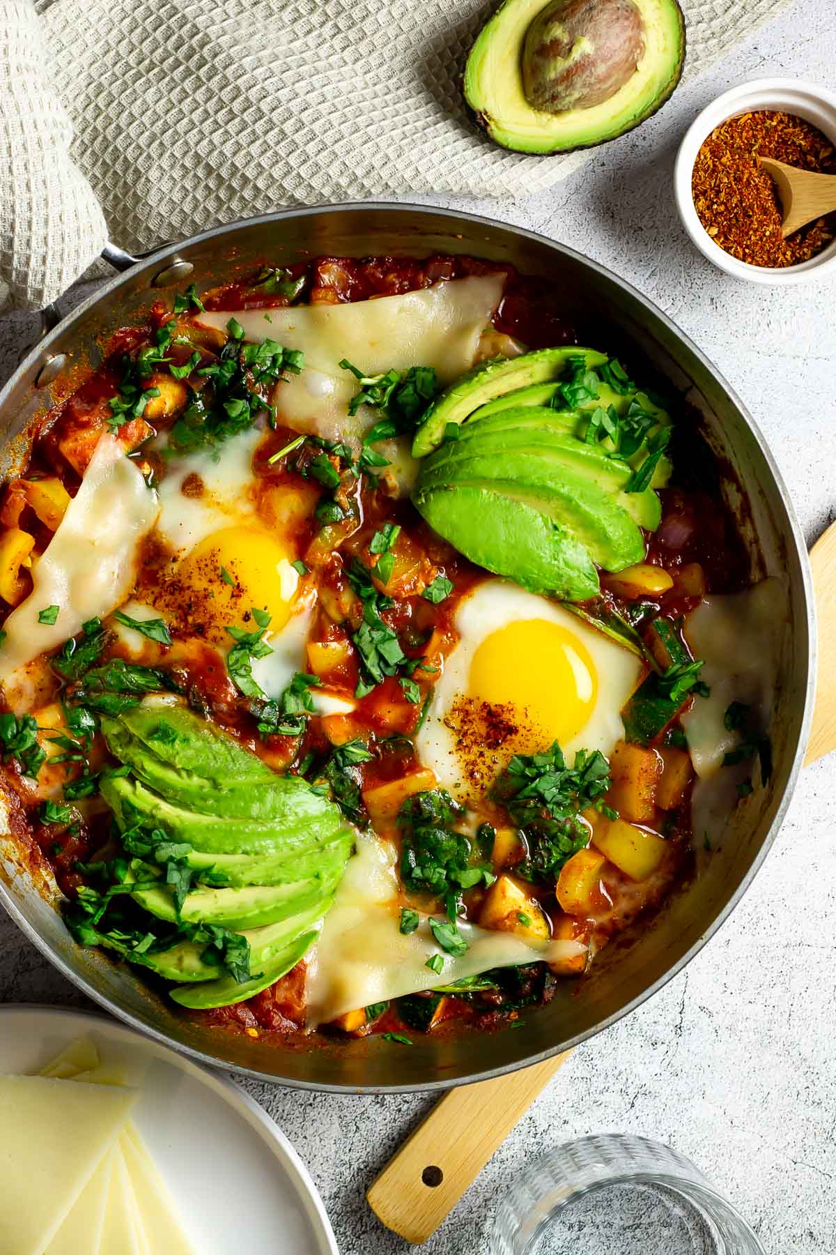Plated-Focus-Shakshuka1-3.jpg